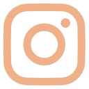 Instagram Icon