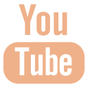 YouTube Icon