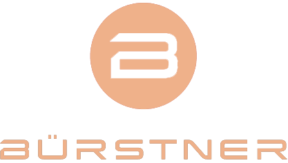 Bürstner Logo NEU 2025